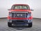 2012 Ford F-150 Lariat