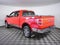 2012 Ford F-150 Lariat