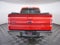2012 Ford F-150 Lariat