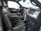 2011 Ford F-150 Lariat