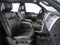 2011 Ford F-150 Lariat