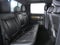 2011 Ford F-150 Lariat