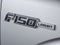 2011 Ford F-150 Lariat