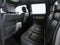 2011 Ford F-150 Lariat