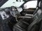 2011 Ford F-150 Lariat