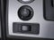 2011 Ford F-150 Lariat
