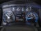 2011 Ford F-150 Lariat