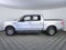 2011 Ford F-150 Lariat