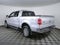 2011 Ford F-150 Lariat