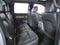 2011 Ford F-150 Lariat