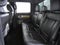 2011 Ford F-150 Lariat