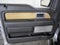2011 Ford F-150 Lariat