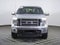 2011 Ford F-150 Lariat