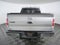 2011 Ford F-150 Lariat