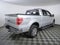 2011 Ford F-150 Lariat