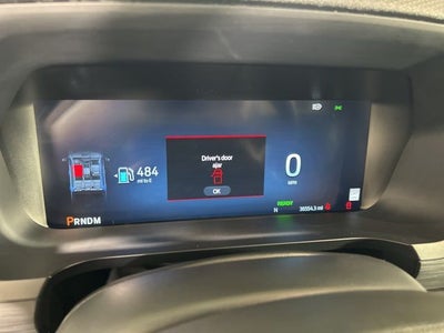 2024 Ford F-150 XLT Lemon