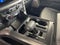 2024 Ford F-150 XLT Lemon