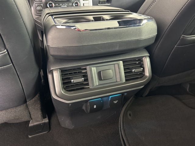 2024 Ford F-150 XLT Lemon