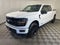 2024 Ford F-150 XLT Lemon