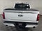 2024 Ford F-150 XLT Lemon