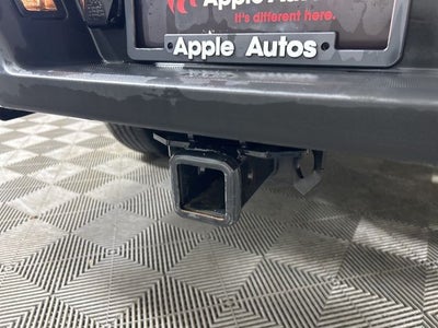 2024 Ford F-150 XLT Lemon