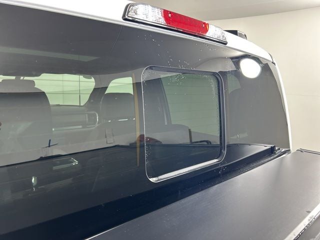 2024 Ford F-150 XLT Lemon