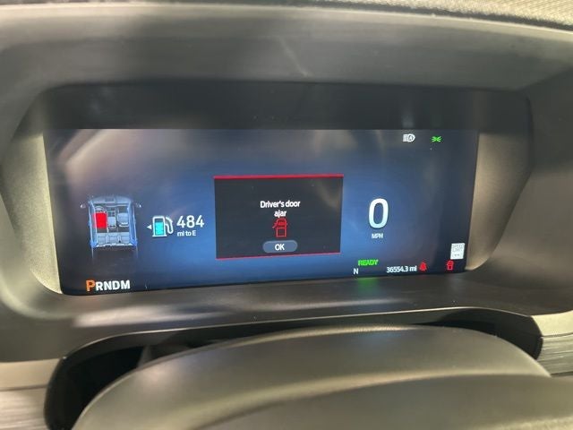 2024 Ford F-150 XLT Lemon