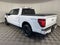 2024 Ford F-150 XLT Lemon