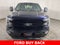 2024 Ford F-150 Platinum Lemon Law