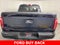2024 Ford F-150 Platinum Lemon Law