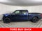 2024 Ford F-150 Platinum Lemon Law