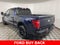 2024 Ford F-150 Platinum Lemon Law