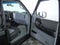2011 Ford Ranger XLT