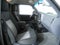 2011 Ford Ranger XLT
