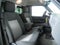 2011 Ford Ranger XLT