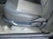 2011 Ford Ranger XLT