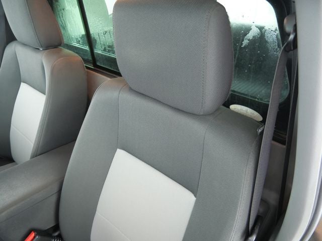 2011 Ford Ranger XLT