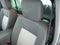 2011 Ford Ranger XLT
