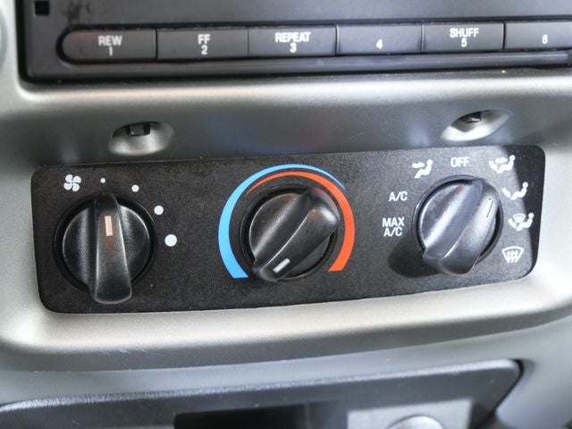 2011 Ford Ranger XLT