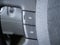 2011 Ford Ranger XLT