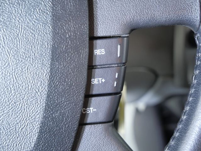 2011 Ford Ranger XLT