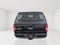 2011 Ford Ranger XLT
