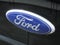 2011 Ford Ranger XLT