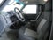 2011 Ford Ranger XLT