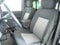 2011 Ford Ranger XLT