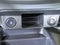 2011 Ford Ranger XLT