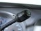 2011 Ford Ranger XLT