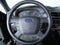2011 Ford Ranger XLT