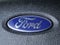 2011 Ford Ranger XLT