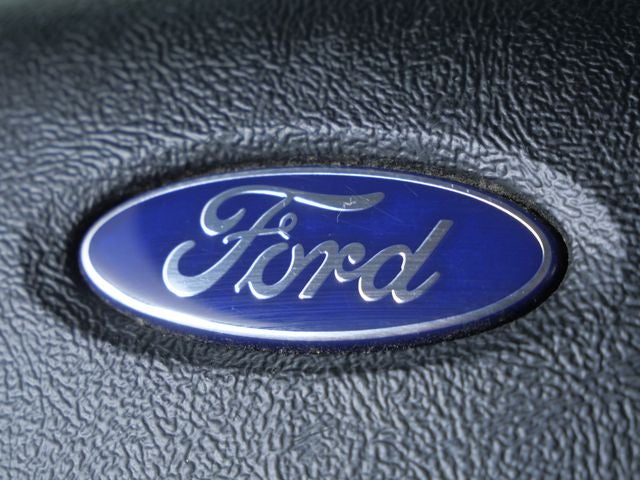 2011 Ford Ranger XLT